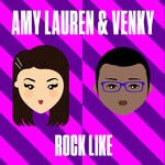 cover: Amy Lauren|Venky - Rock Like