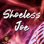 cover: Badda Skat - Shoeless Joe