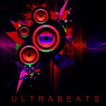 cover: Various - Ultrabeats