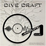 cover: Dive Craft - Oxygen