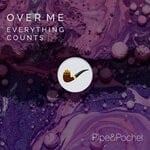 cover: Everything Counts - Over Me