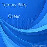 cover: Tommy Riley - Ocean