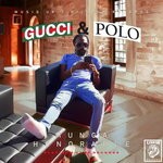 cover: Munga Honorable - Gucci & Polo