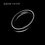 cover: Adam Reith - Adam Reith