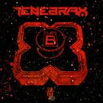 cover: Tenebrax - Plan B