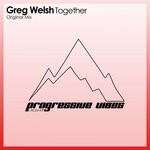 cover: Greg Welsh - Together