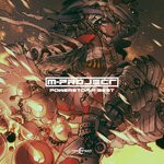 cover: Various - Powerstomp Best