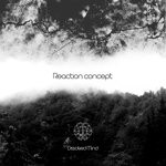 cover: Various - Reaction Concept