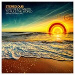 cover: Stereo Dub - Everybody Wants To Rule The World (Dataset Extended Mix)