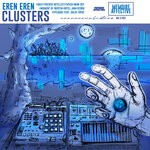 cover: Eren Eren - Clusters