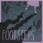 cover: Duality - Footsteps