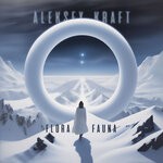 cover: Aleksey Kraft - Flora Fauna