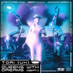 cover: Tori (uk) - Queens With Dreams