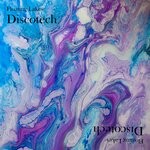 cover: Floating Lakes - Discotech