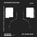 cover: Anthonyfcollins - My Dark Side