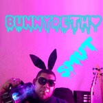 cover: Bunnydeth - S M U T