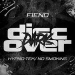 cover: F1end - Hypno-Tek/No Smoking