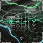 cover: Cihan Turk - Reality