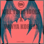 cover: Kill Your Idols|Vanya Koreya - Love Games (Original)