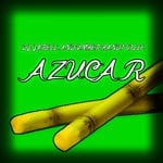 cover: Dj Jarell|Umber Bandi Ville - Azucar (Original Mix)