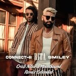 cover: Cristi Nitzu|Connect-r|Smiley - Rita