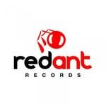 cover: Various - The Best Of Red Ant Remixed