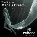 cover: The Shaker - Maria's Dream