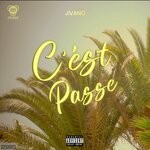 cover: Jivano - C'est Pass?