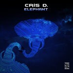 cover: Cris D. - Elephant