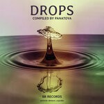 cover: Various - Drops