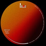 cover: Deividy - Bipolar