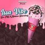 cover: Abhinav Bhardwaj|Mojojojo Feat Dee Mc - Issa Vibe