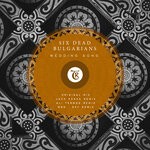 cover: Six Dead Bulgarians|Tibetania - Wedding Song