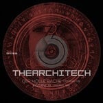 cover: Thearchitech - Der Holle Rache