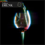 cover: Volition - Drunk