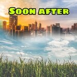 cover: Yash Verma - Soon After