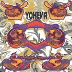 cover: Yoheva - Perc Pervert