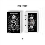 cover: Deep Secrets - All