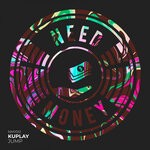 cover: Kuplay - Jump