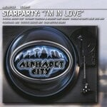 cover: Starparty - I'm In Love (Complete)