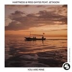 cover: Hartness|Jetason - You Are Mine