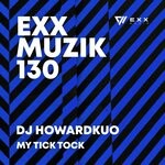 cover: Dj Howardkuo - My Tick Tock