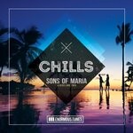 cover: Sons Of Maria - A Kiss Like This