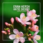 cover: Eran Hersh|Katie Dicicco - Hear Me Calling