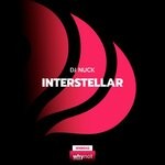 cover: Dj Nuck - Interstellar