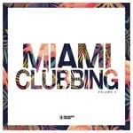 cover: Various - Miami Clubbing Vol 4