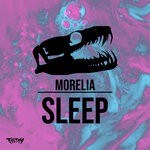 cover: Morelia - Sleep