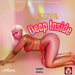 cover: Sliva - Deep Inside