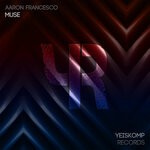 cover: Aaron Francesco - Muse