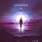 cover: Beat Herren|Metronome - The Manifested (Beat Herren Remix)